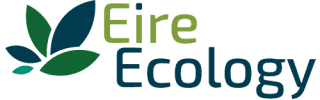 Eir Ecology