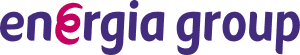 Energia Group