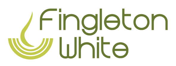 Fingelton White