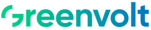 Greenvolt