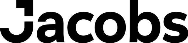 Jacobs