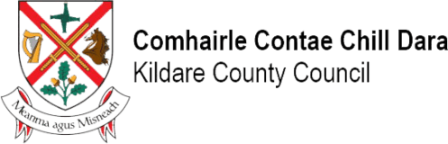 Kildare County Council
