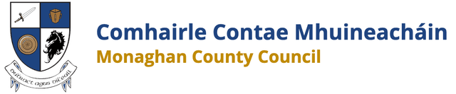 Monaghan County Council