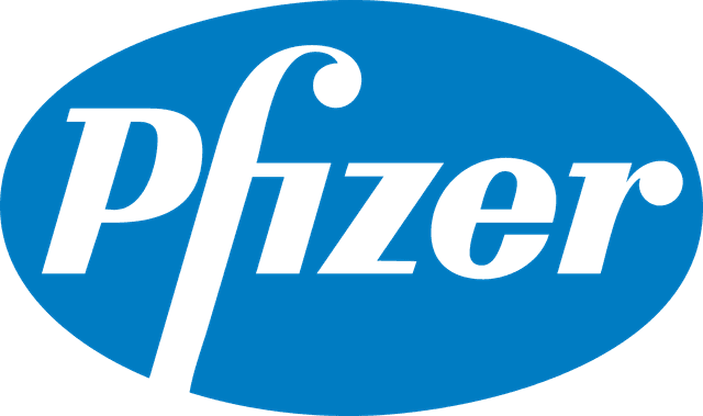 Pfizer