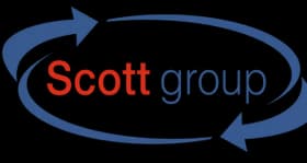 Scott Group