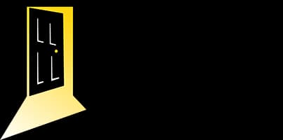 Simon Community Galway