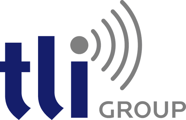 TLI Group