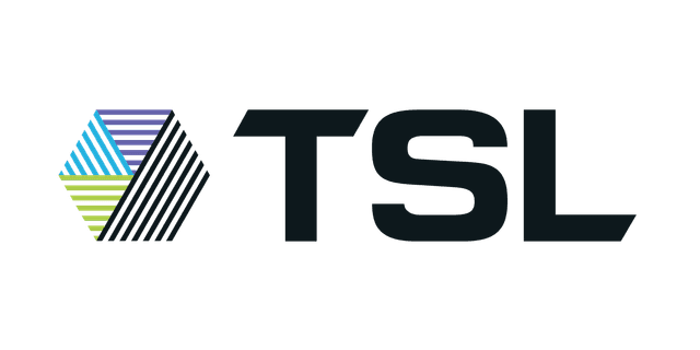 TSL